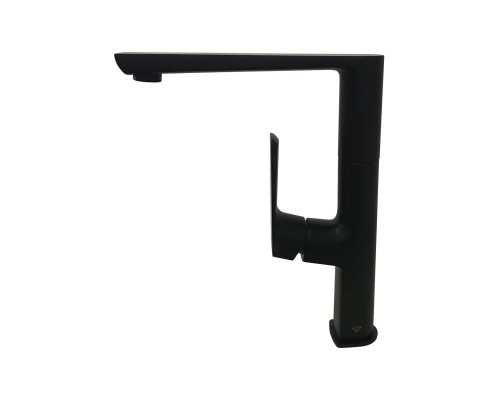 Змішувач для кухні TOPAZ LEXI TL 21401-H57-BB