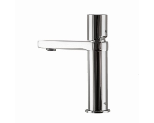 Змішувач для умивальника TOPAZ SARDINIA TS 08201-H30