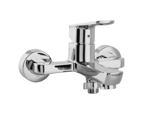 Змішувач для ванни TOPAZ LEXI TL21101A-H57-0