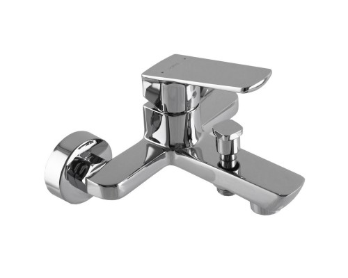 Змішувач для ванни TOPAZ LEXI TL 21101-H57-0