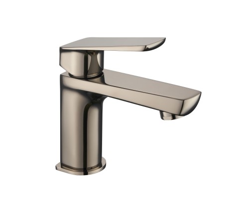 Змішувач для умивальника TOPAZ LEXI TL 21201-H57-GB