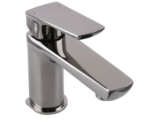 Змішувач для умивальника TOPAZ LEXI TL 21201-H57-GB