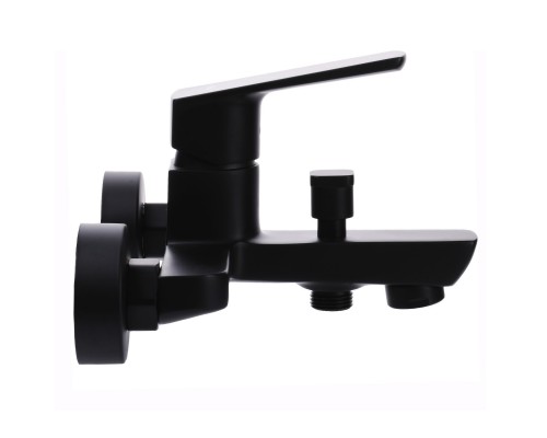 Змішувач для ванни TOPAZ LEXI TL 21101-H57-BL