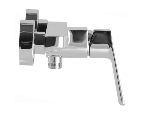 Змішувач для душа TOPAZ LEXI TL 21701-H57-0