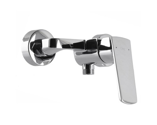 Змішувач для душа TOPAZ LEXI TL 21701-H57-0