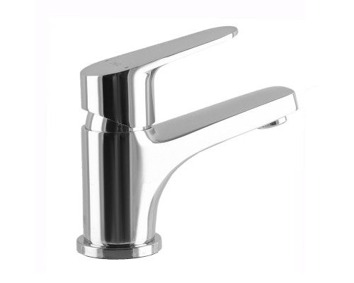 Змішувач для умивальника TOPAZ ZARA TZ 13206-H37