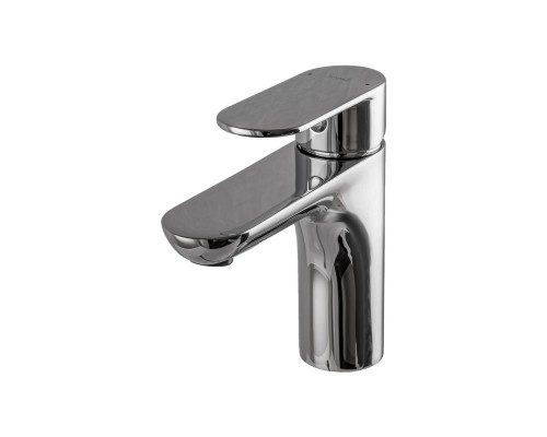 Змішувач для умивальника TOPAZ BARTS TB 07206-H36