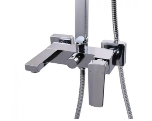 Душова система TOPAZ LEXI TL 21102-H57-00