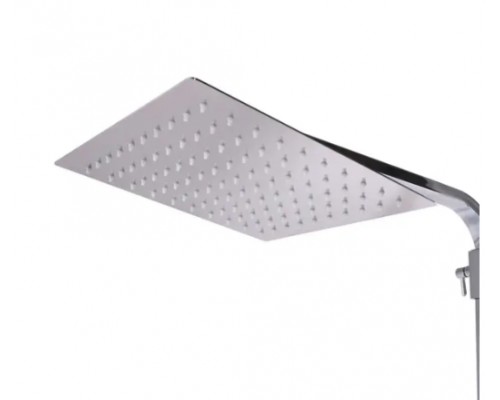 Душова система TOPAZ LEXI TL 21102-H57-00