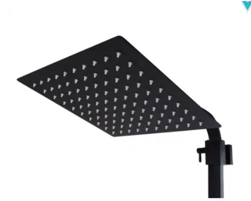 Душова система TOPAZ LEXI TL 21102-H57-BL