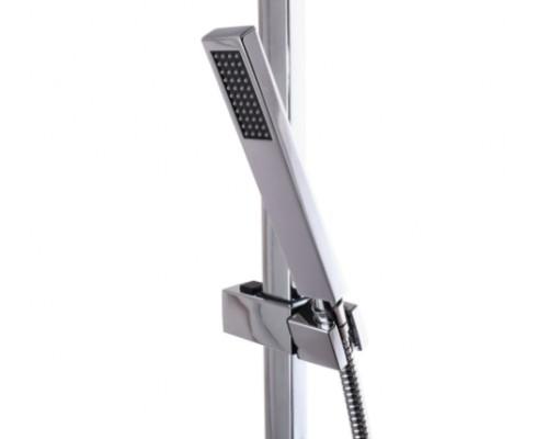 Душова система TOPAZ LEXI TL 21702-H57-00