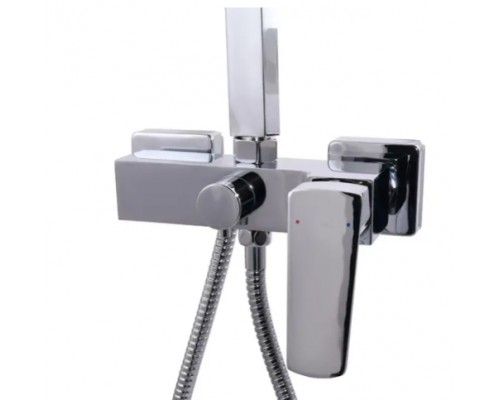 Душова система TOPAZ LEXI TL 21702-H57-00