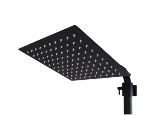 Душова система TOPAZ LEXI TL 21702-H57-BL