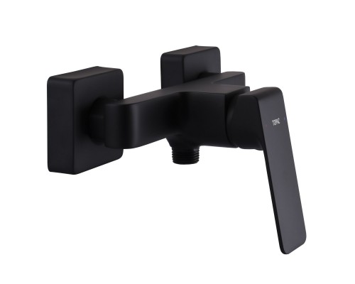 Змішувач для душа TOPAZ ODISS TO 18701-H52-BL