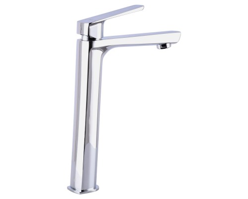 Змішувач для умивальника TOPAZ LEXI  TL 21203-H57