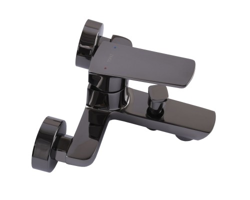 Змішувач для ванни TOPAZ LEXI TL- 21101-H57-GB