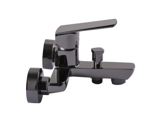 Змішувач для ванни TOPAZ LEXI TL- 21101-H57-GB