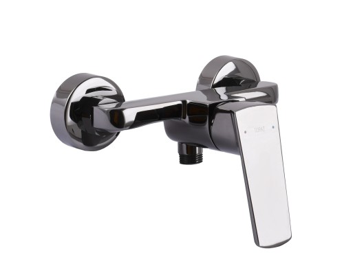 Змішувач для душа TOPAZ LEXI TL 21701-H57-GB