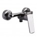 Змішувач для душа TOPAZ LEXI TL 21701-H57-GB