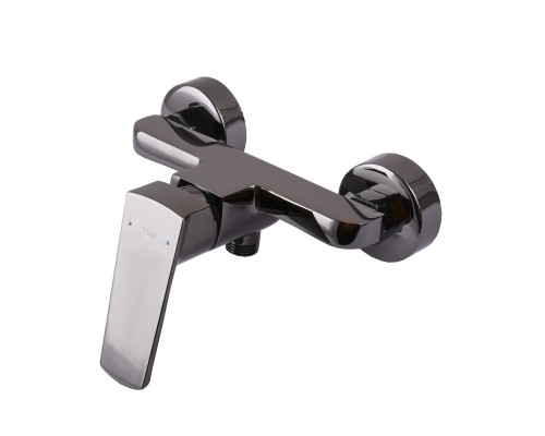 Змішувач для душа TOPAZ LEXI TL 21701-H57-GB