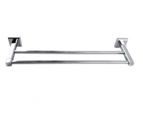 Тримач рушників TOPAZ TKB 9911/45