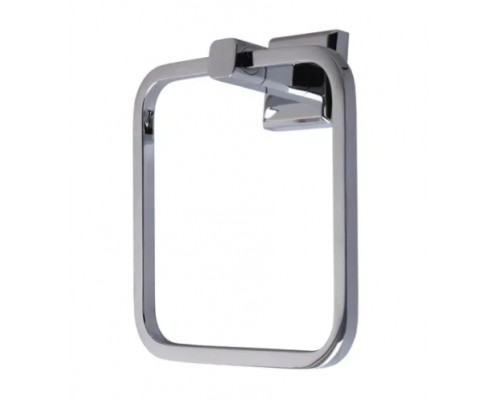 Тримач рушників TOPAZ TKB 9913