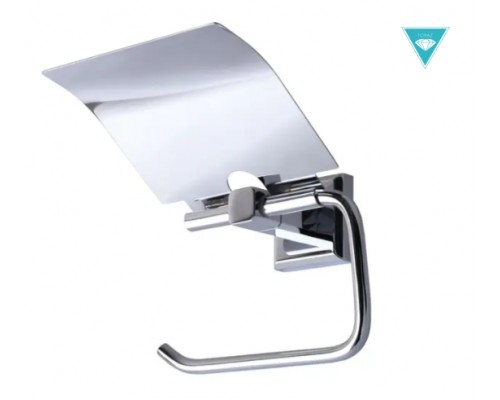 Тримач туалетного паперу TOPAZ TКВ 9926