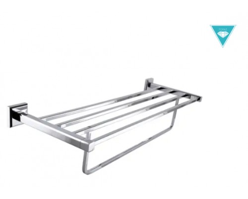 Полиця TOPAZ TKB 9981