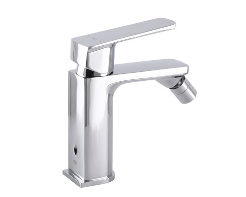 Змішувач для біде TOPAZ LEXI TL-21601-H57