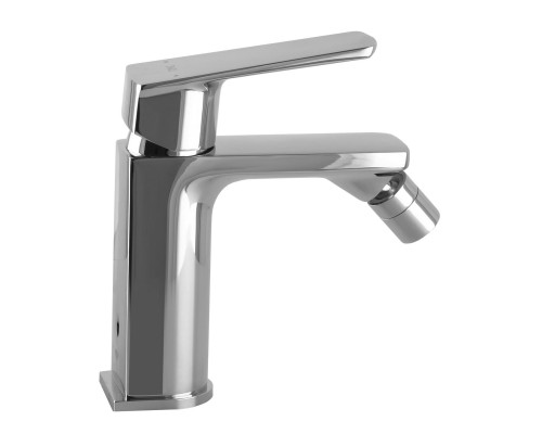 Змішувач для біде TOPAZ LEXI TL-21601-H57