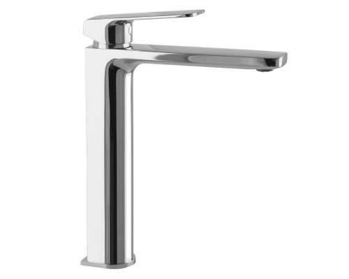 Змішувач для умивальника TOPAZ  ODISS TO 18203-H52