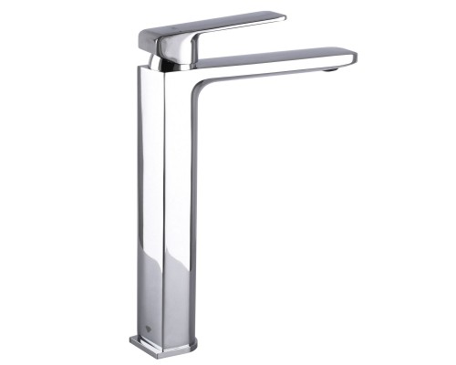 Змішувач для умивальника TOPAZ  ODISS TO 18203-H52