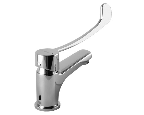 Змішувач для умивальника TOPAZ CLINIC TCL-15011