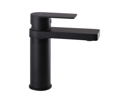 Змішувач для умивальника TOPAZ SARDINIA TS 08221-H20-BB