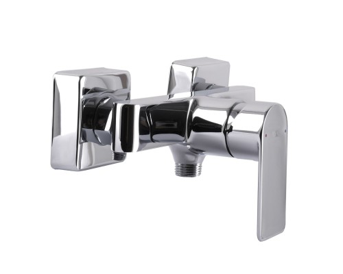 Змішувач для душа TOPAZ SARDINIA TS 08105-H20