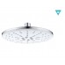 Душова лійка Topaz NF-R2222T-00-WHITE