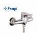 Змішувач для душу FRAP F2014-B  одноваж. (хром)