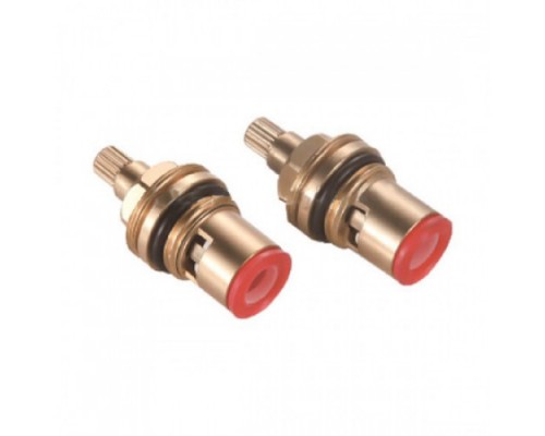 кранбукса (ПАРА)  20 шліців F52-12  180° блістер      FRAP