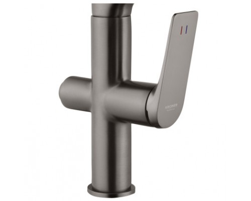 Змішувач для кухні Kroner KRP Graz - GRP03815