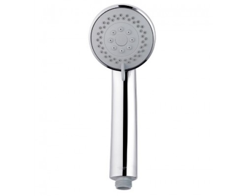 Змішувач для ванни KRONER  KRP Royce - C070