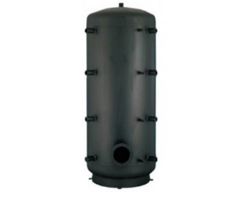 Енергобак Буферна ємність з ізоляцією 700 л