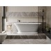Ванна з штучного каміню Miraggio ANASTASIA (69125621)