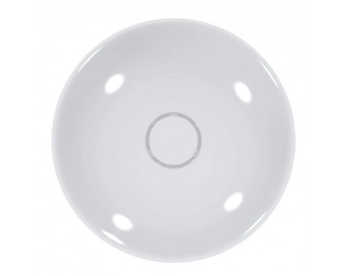 Умивальник з штучного каміню Miraggio MARS 420 (69125595)