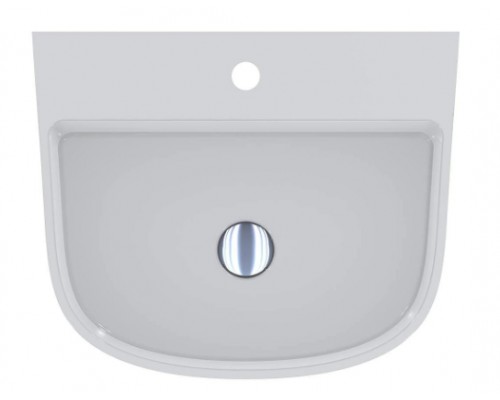 Умивальник з штучного каміню Miraggio HALIFAX (0000532)