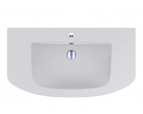 Умивальник з штучного каміню Miraggio DEA 1000 (MATT)