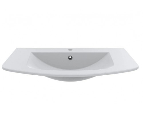 Умивальник з штучного каміню Miraggio DEA 800 (MATT)