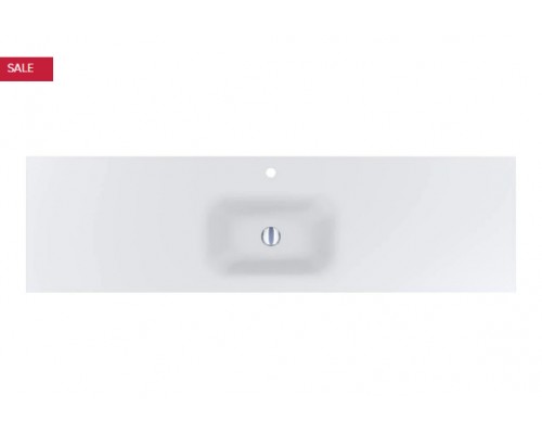 GRANADO ALANIS 2702 Мойка гранит. avena (574*460х197mm.)