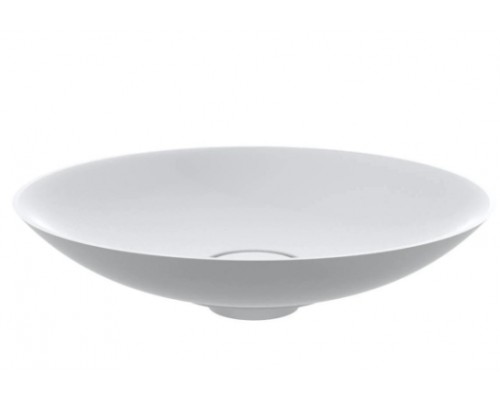 Умивальник з штучного каміню Miraggio MARS 420 (MATT) (69125596)