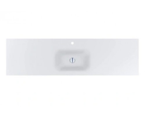 GRANADO ALANIS 2703 Мойка гранит. terra (574*460х197mm.)