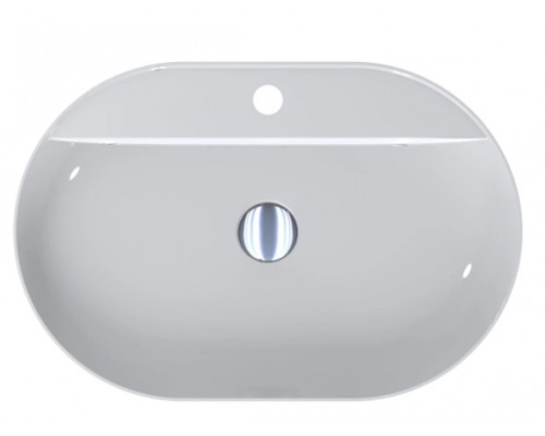 GRANADO MORA 2601 Мойка гранит. black shine (952х497х213мм)